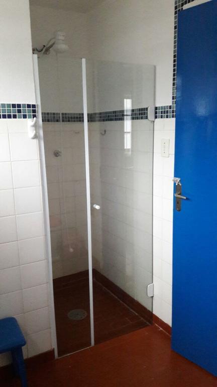 Casa Com Churrasqueira Proximo A Praia Em אובטובה מראה חיצוני תמונה