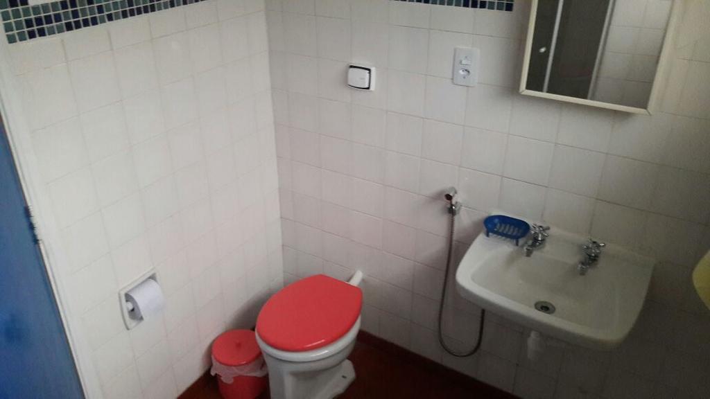 Casa Com Churrasqueira Proximo A Praia Em אובטובה מראה חיצוני תמונה