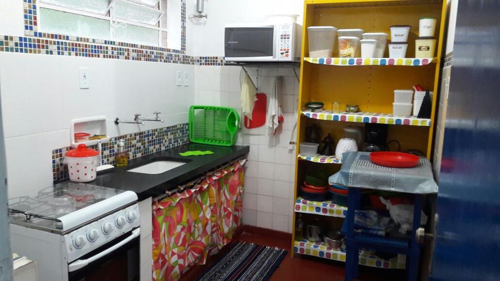 Casa Com Churrasqueira Proximo A Praia Em אובטובה מראה חיצוני תמונה